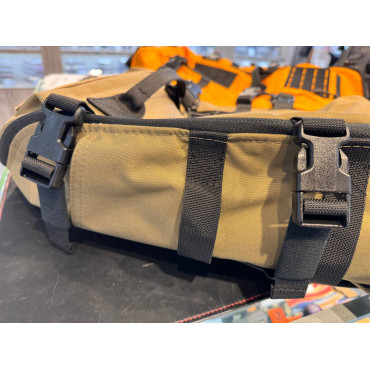Рюкзак Nomad Klinok Edition/ Номад Издание Клинок (койот, кордура)