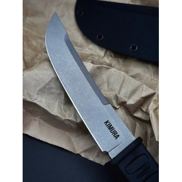 Нож Kimura/Кимура