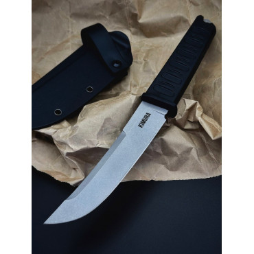 Нож Kimura/Кимура